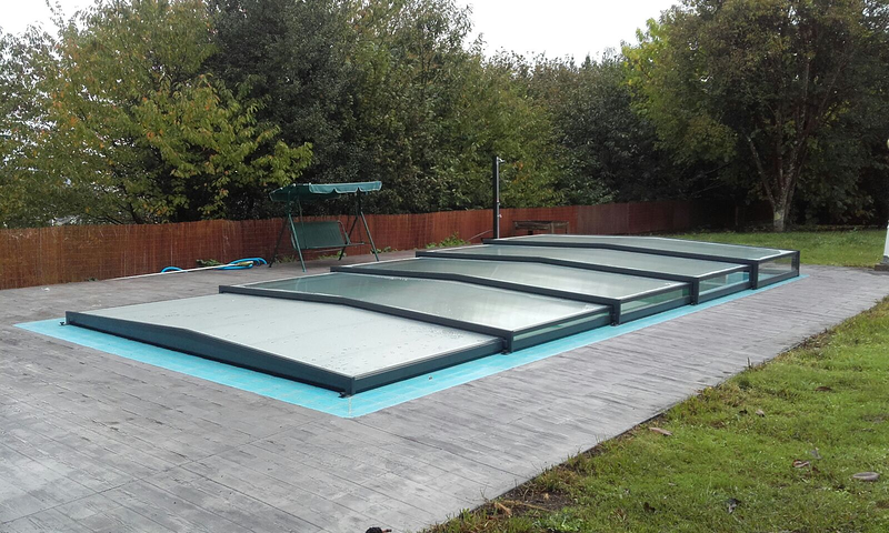 Cubrima Cubiertas para Piscinas 18