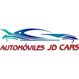 Automoviles JD Cars