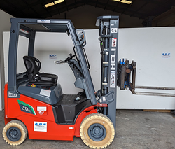 Galería de imágenes