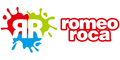 Romeo Roca Pintors