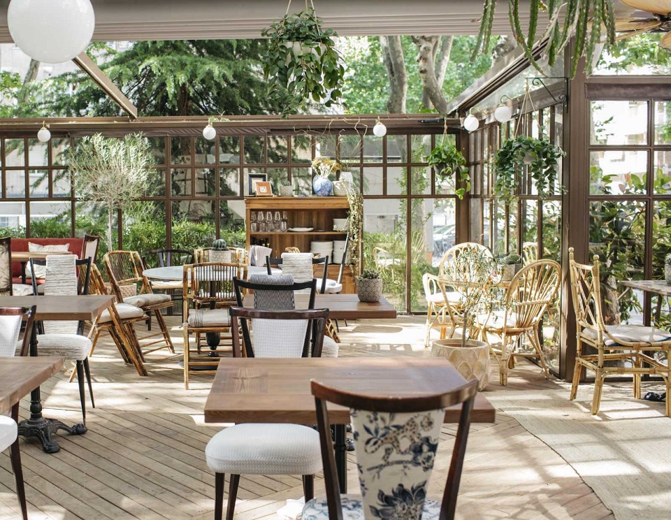 Galería de imágenes