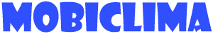 Mobiclima