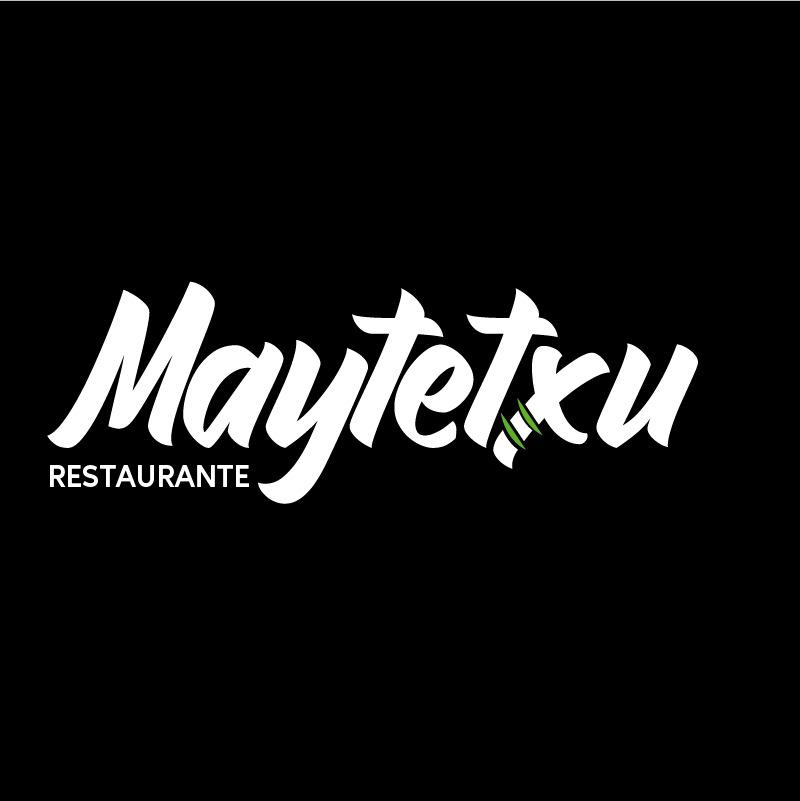 Restaurante Maytetxu