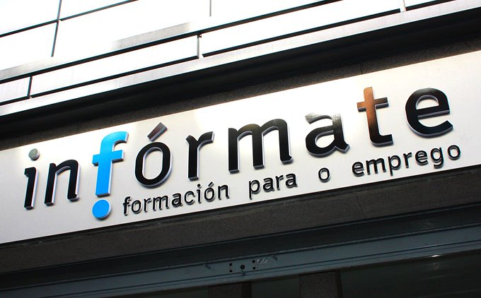 Infórmate Oposiciones ACADEMIAS DE ENSEÑANZA: OPOSICIONES