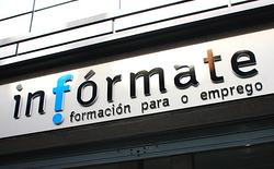 Oposiciones Informate ACADEMIAS DE ENSEÑANZA: OPOSICIONES Oposiciones Informate ACADEMIAS DE ENSEÑANZA: OPOSICIONES
