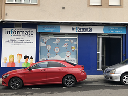 Galería de imágenes