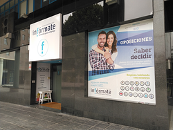 Galería de imágenes