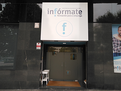 Galería de imágenes