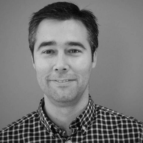 Inf&oacute;rmate Oposiciones 5