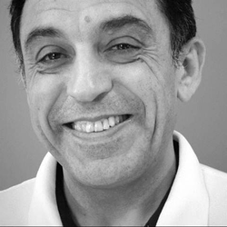 Galería de imágenes