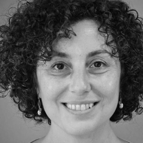 Inf&oacute;rmate Oposiciones 4