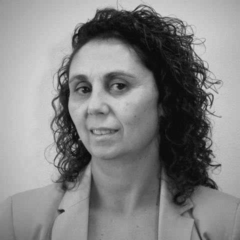 Inf&oacute;rmate Oposiciones 8