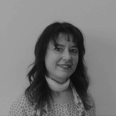 Inf&oacute;rmate Oposiciones 9