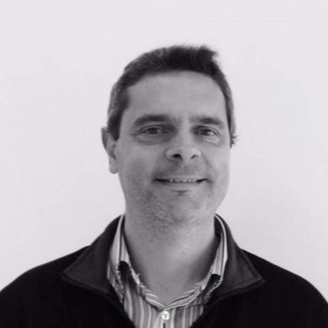 Inf&oacute;rmate Oposiciones 6