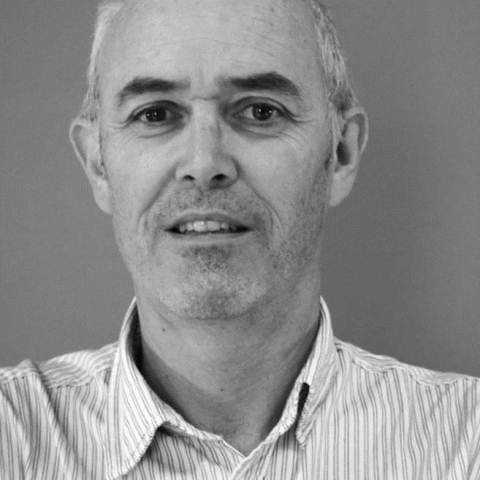 Inf&oacute;rmate Oposiciones 7