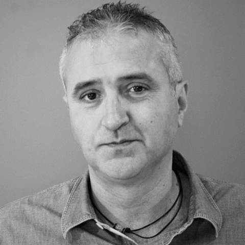 Inf&oacute;rmate Oposiciones 3