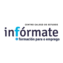 Infórmate Oposiciones