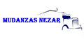 Mudanzas Nezar