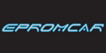 Epromcar 5