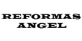 Reformas Angel