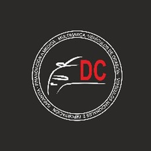 DC Autos Automotive SL