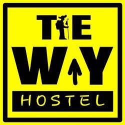 Hotel The Way