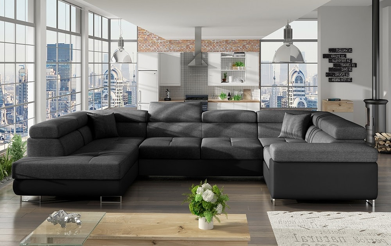 Don Barat&oacute;n 5