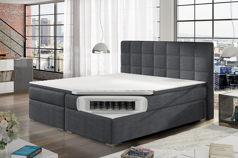 Don Barat&oacute;n 8