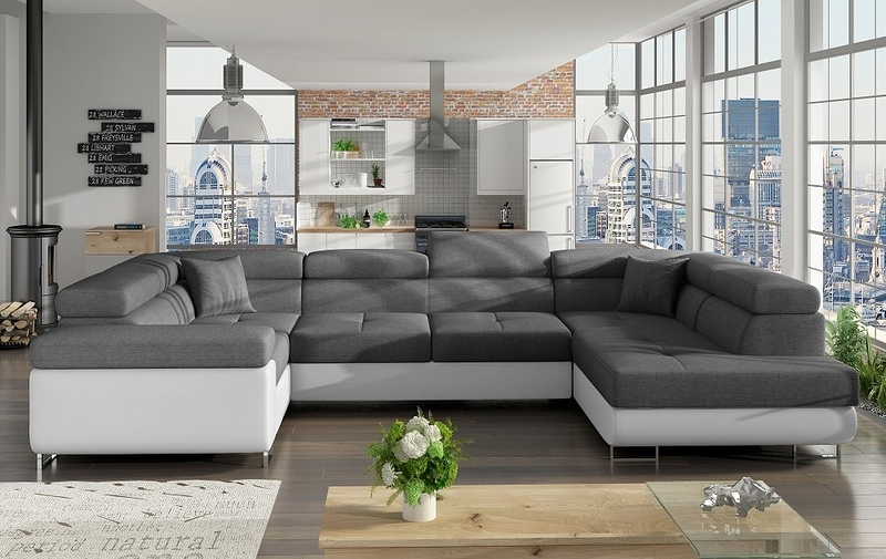 Don Barat&oacute;n 6