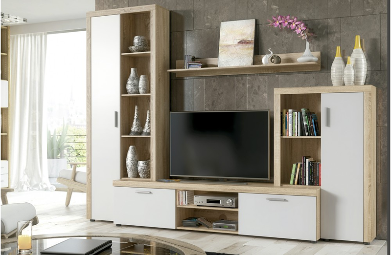 Don Barat&oacute;n 3