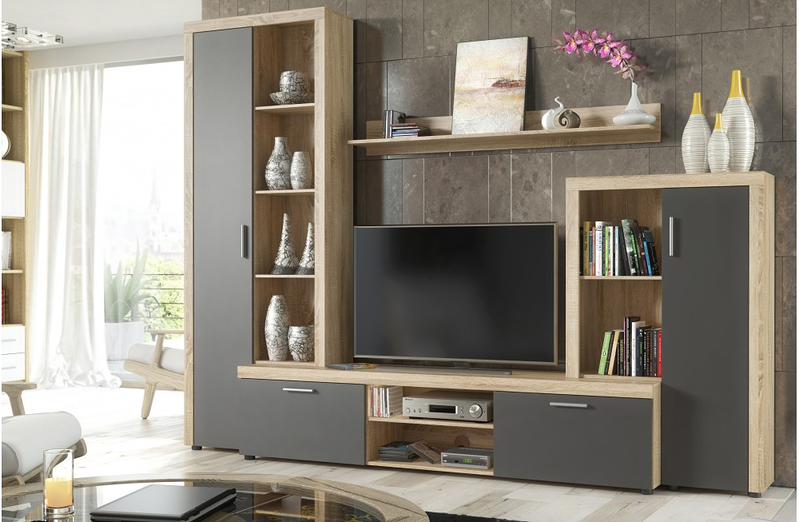 Don Barat&oacute;n 4