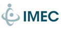 Imec Ibiza