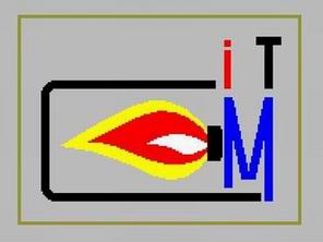 Control y Mantenimiento