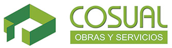 Cosual Obras Y Servicios S.L.