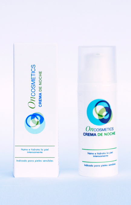 Oncosmetics 2