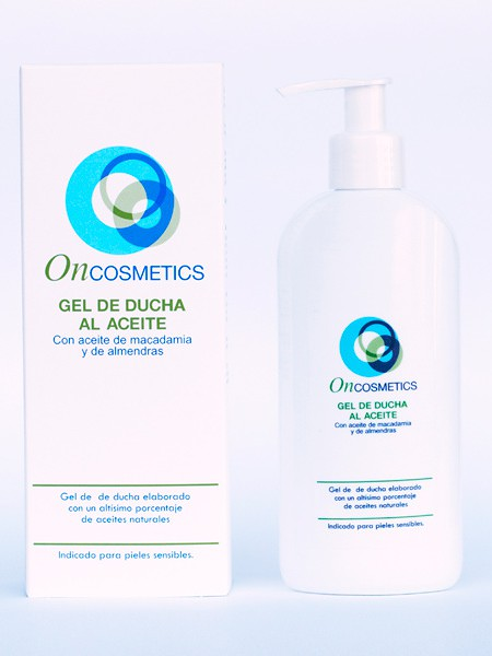 Oncosmetics 3