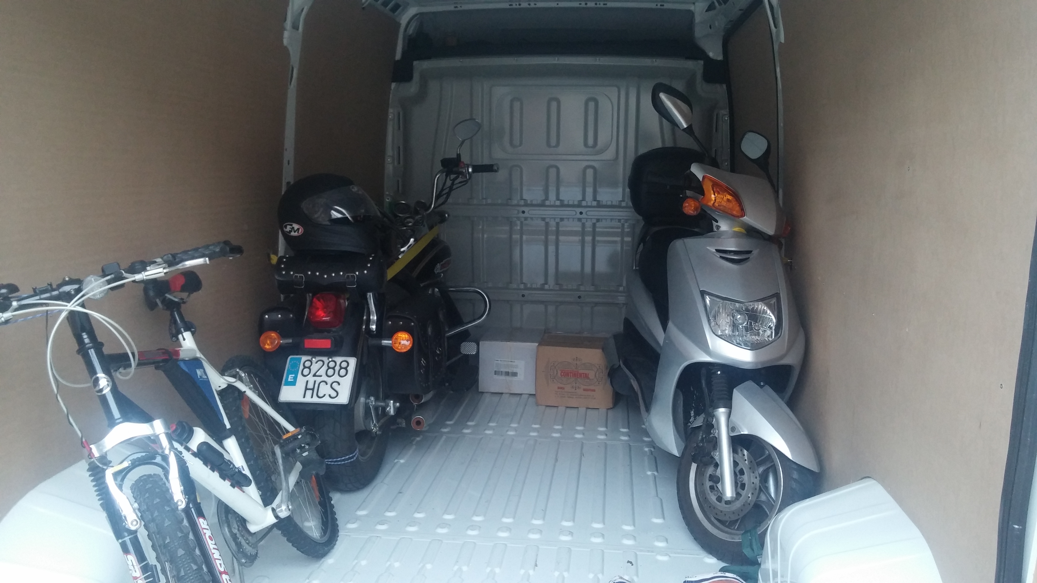 Galería de imágenes