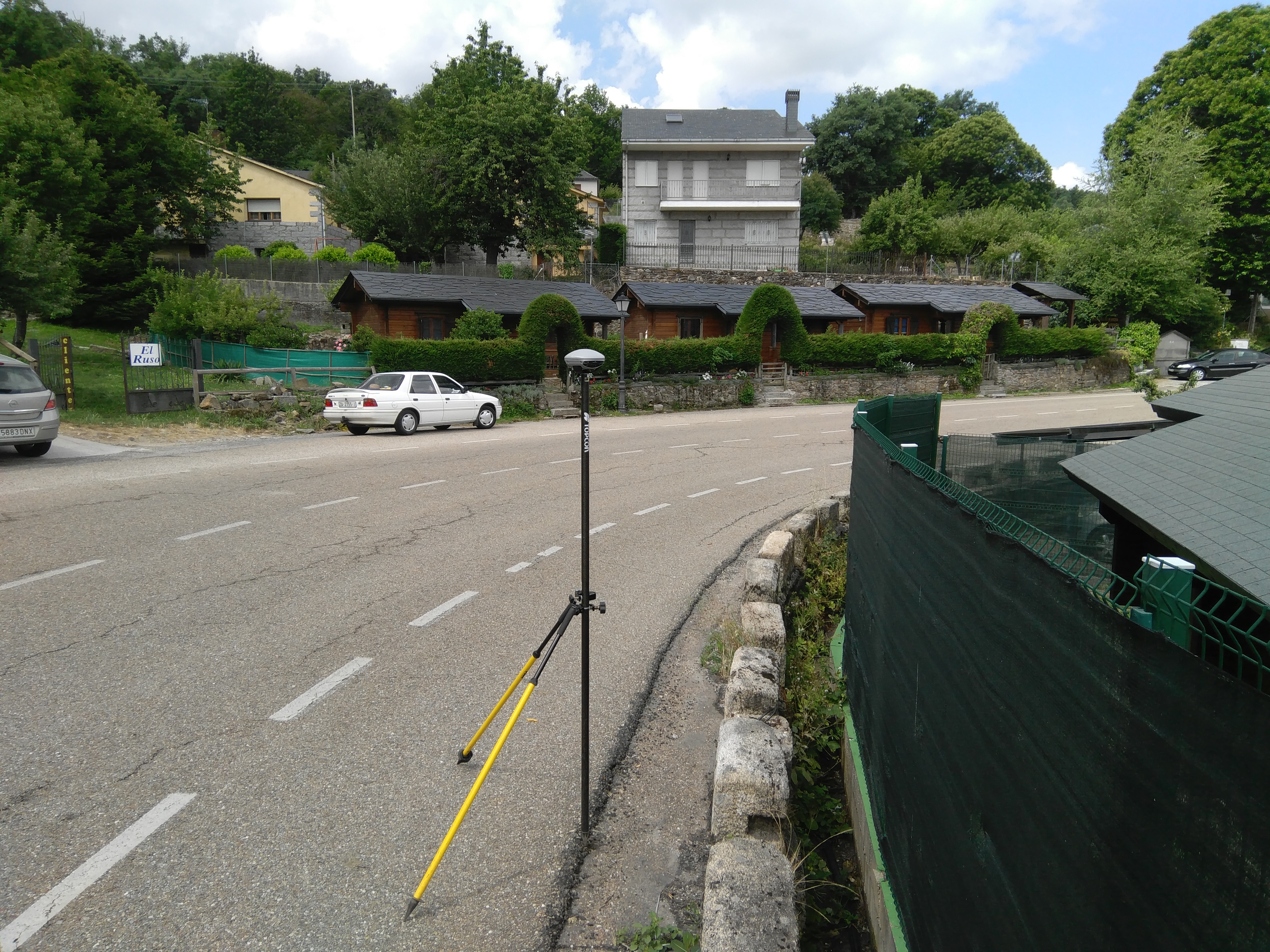 Galería de imágenes