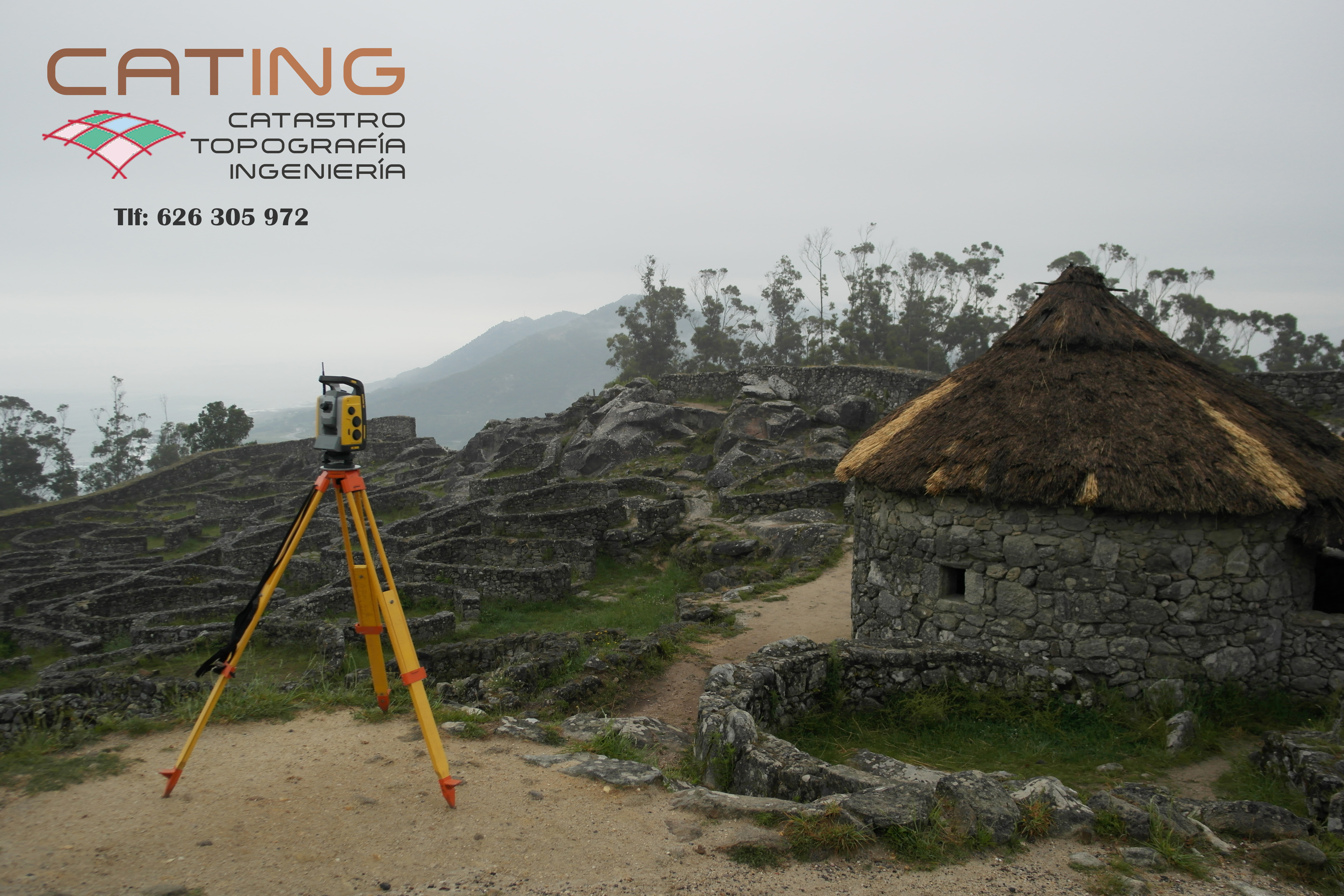 Galería de imágenes