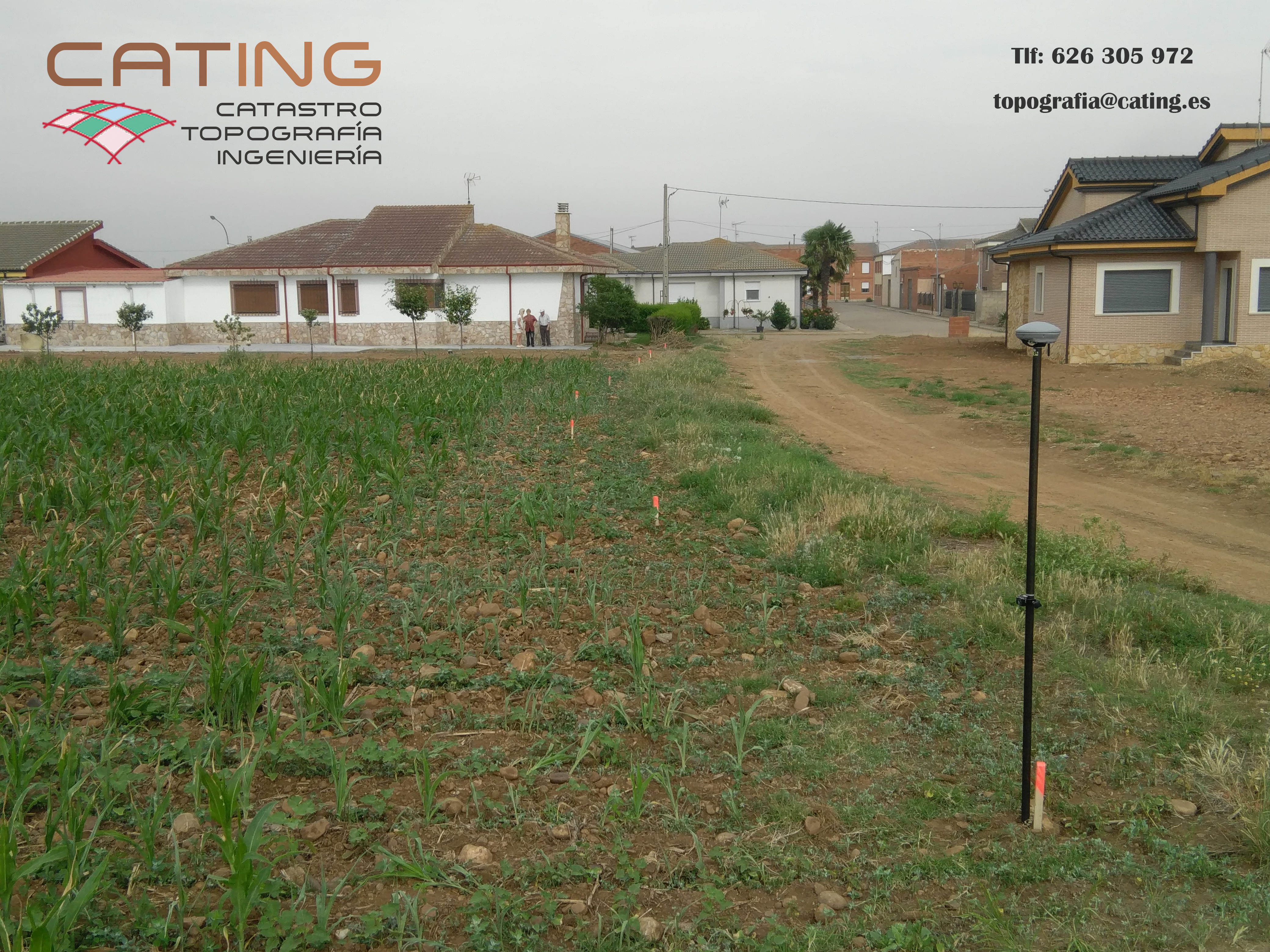 Galería de imágenes