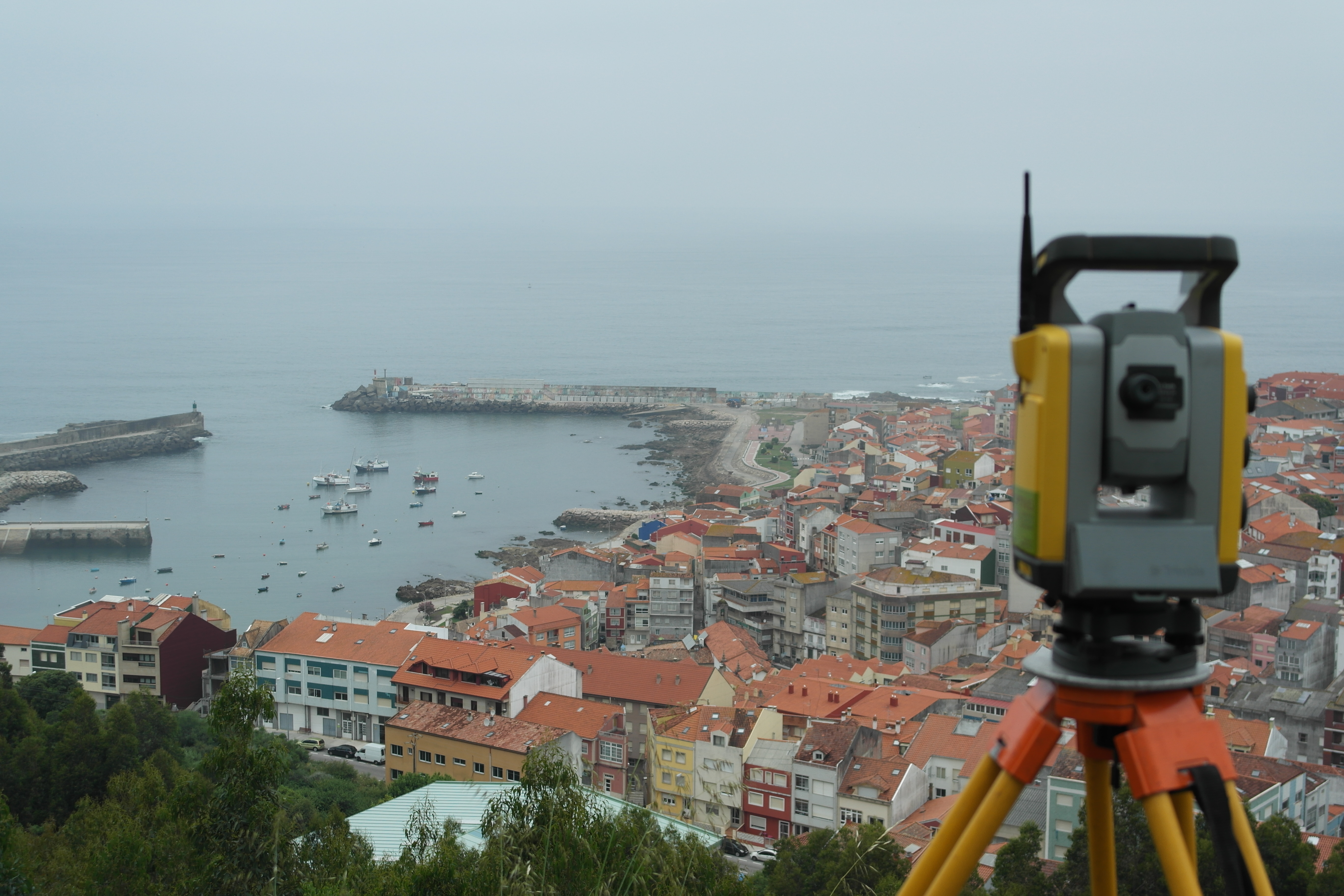 Galería de imágenes