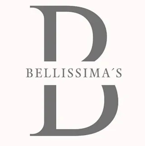 Bellissima’s Centro de Micropigmentación y Uñas