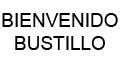 Bienvenido Bustillo