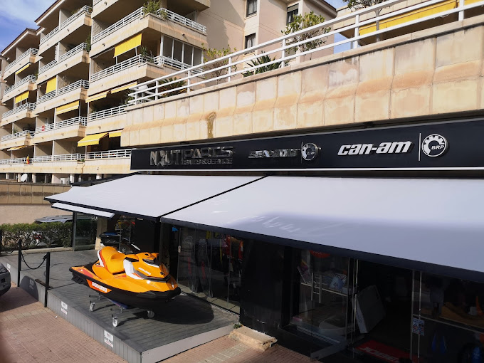 Galería de imágenes