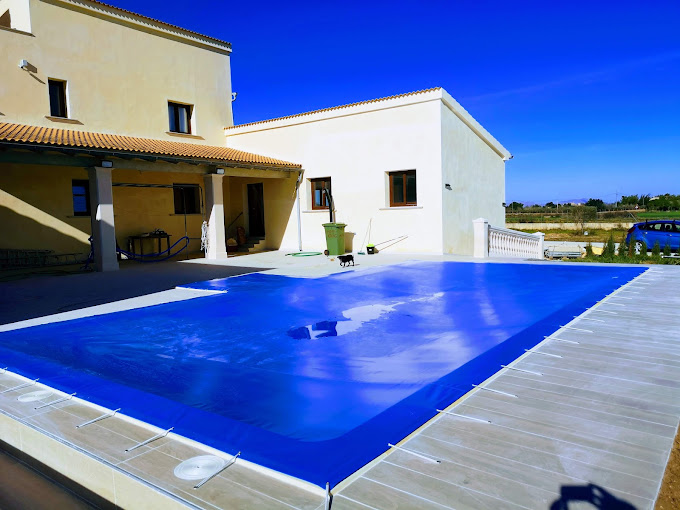 Galería de imágenes