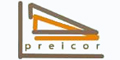 Preicor Construcción, Rehabilitación Y Reformas