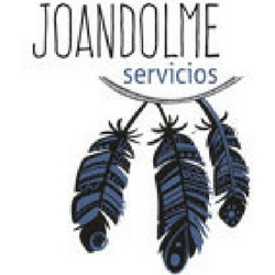 Joandolme Servicios