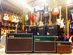 Galería de imágenes