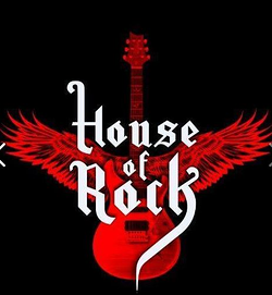 Galería de imágenes