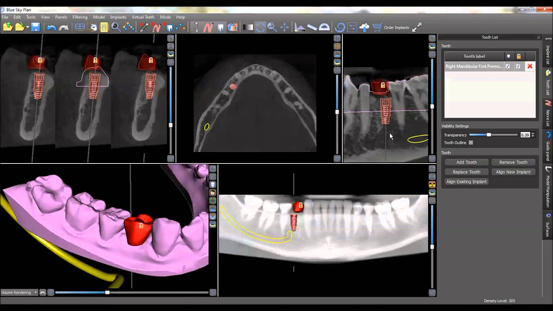 Centro De Diagn&oacute;stico Avanzado S.L. 28